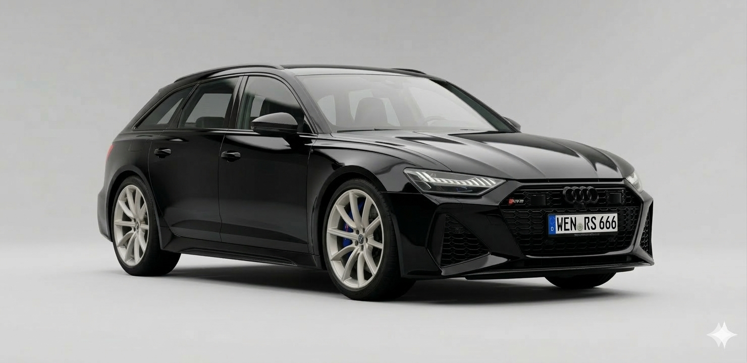 RS6