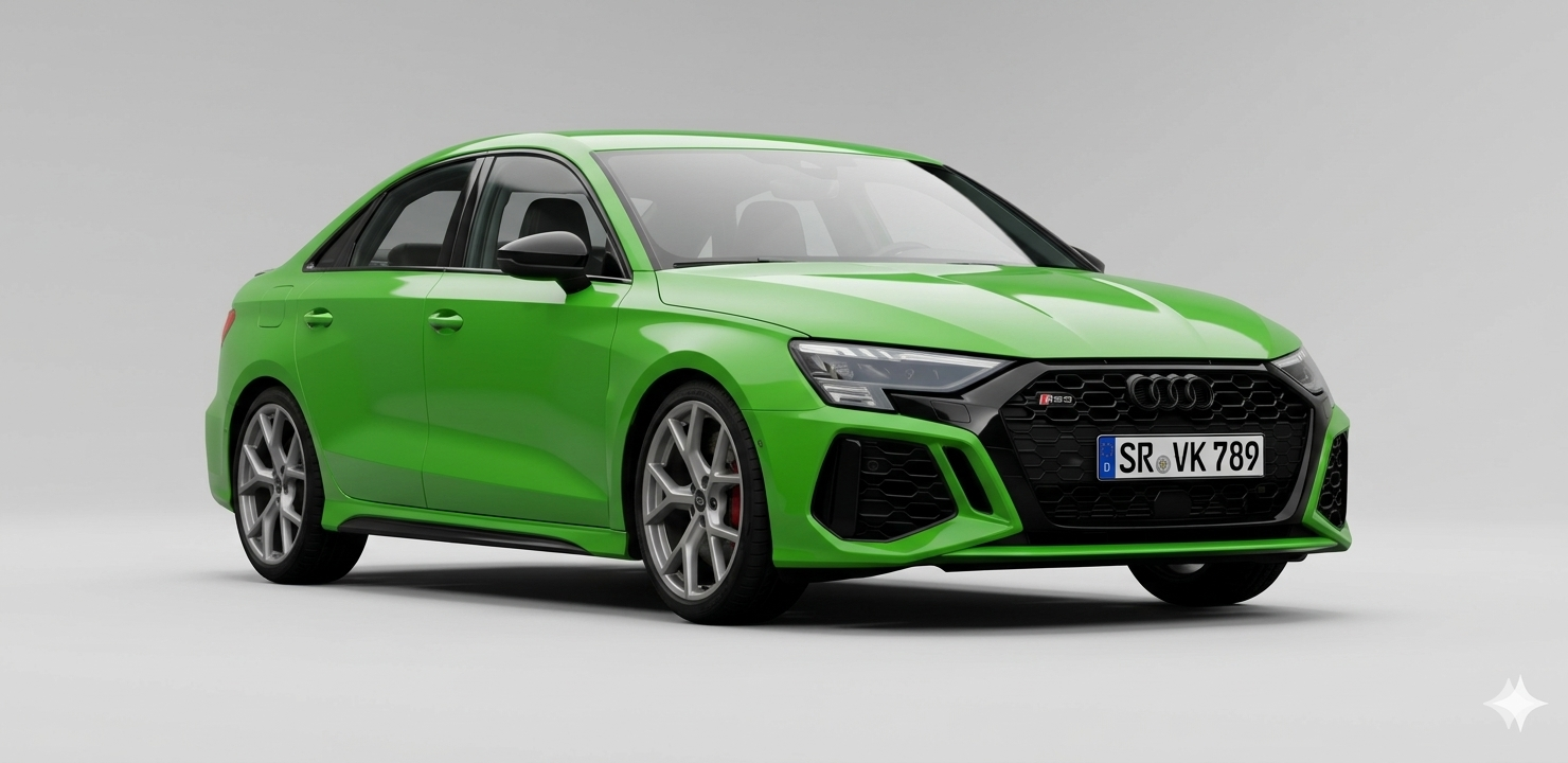 RS3