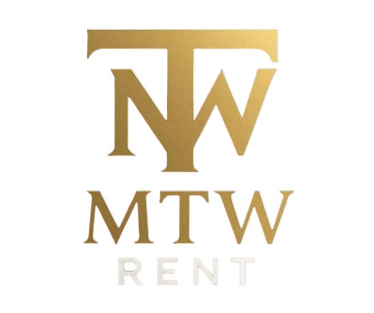 MTW Rent