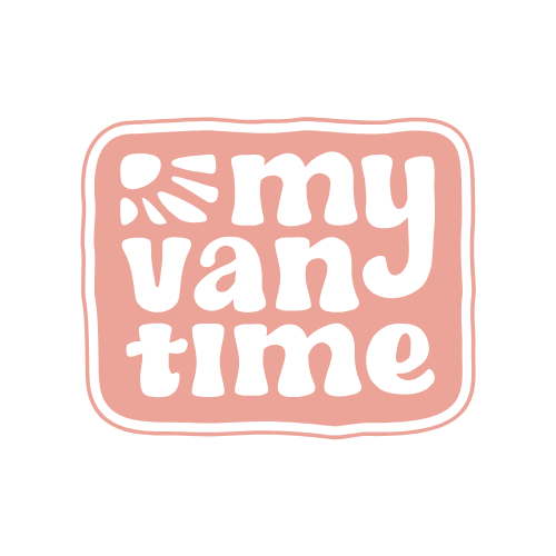 My Vantime